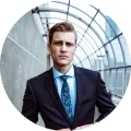 Hear From Our Clients - MK体育直播APP